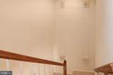1984 Crescent Park Drive - Photo 14
