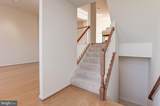 1984 Crescent Park Drive - Photo 15