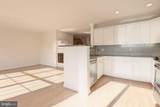 1984 Crescent Park Drive - Photo 17