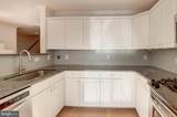 1984 Crescent Park Drive - Photo 19