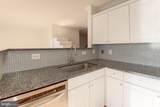 1984 Crescent Park Drive - Photo 20