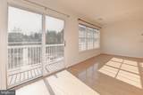 1984 Crescent Park Drive - Photo 22