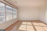 1984 Crescent Park Drive - Photo 23