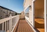 1984 Crescent Park Drive - Photo 24