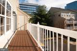 1984 Crescent Park Drive - Photo 25