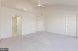 1984 Crescent Park Drive - Photo 30