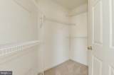 1984 Crescent Park Drive - Photo 33