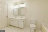 1984 Crescent Park Drive - Photo 36