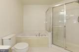 1984 Crescent Park Drive - Photo 37