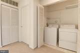 1984 Crescent Park Drive - Photo 44