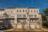 1984 Crescent Park Drive - Photo 46