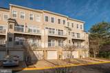 1984 Crescent Park Drive - Photo 47