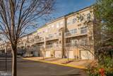1984 Crescent Park Drive - Photo 48