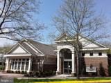 1984 Crescent Park Drive - Photo 49