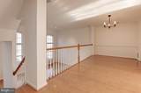 1984 Crescent Park Drive - Photo 6