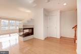 1984 Crescent Park Drive - Photo 9