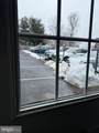 13-13B-13-13B Saint Albans Circle - Photo 10