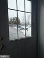 13-13B-13-13B Saint Albans Circle - Photo 11