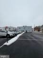 13-13B-13-13B Saint Albans Circle - Photo 13