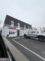 13-13B-13-13B Saint Albans Circle - Photo 2