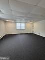 13-13B-13-13B Saint Albans Circle - Photo 4