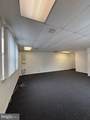13-13B-13-13B Saint Albans Circle - Photo 5