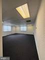 13-13B-13-13B Saint Albans Circle - Photo 6