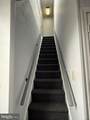 13-13B-13-13B Saint Albans Circle - Photo 8