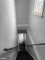 13-13B-13-13B Saint Albans Circle - Photo 9