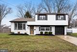 301 Cardinal Road - Photo 1