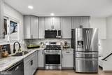 301 Cardinal Road - Photo 10