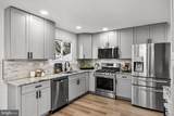 301 Cardinal Road - Photo 11