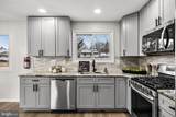 301 Cardinal Road - Photo 12