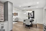 301 Cardinal Road - Photo 13