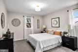 301 Cardinal Road - Photo 14