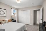 301 Cardinal Road - Photo 15