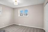 301 Cardinal Road - Photo 16