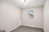 301 Cardinal Road - Photo 17