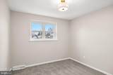 301 Cardinal Road - Photo 18