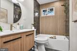 301 Cardinal Road - Photo 19
