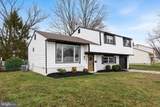 301 Cardinal Road - Photo 2