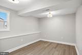 301 Cardinal Road - Photo 23