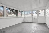 301 Cardinal Road - Photo 25
