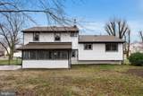 301 Cardinal Road - Photo 26