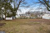 301 Cardinal Road - Photo 27
