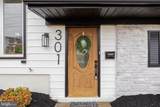 301 Cardinal Road - Photo 3