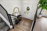 301 Cardinal Road - Photo 4