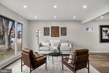 301 Cardinal Road - Photo 5