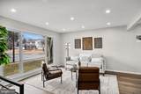 301 Cardinal Road - Photo 6
