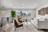 301 Cardinal Road - Photo 7